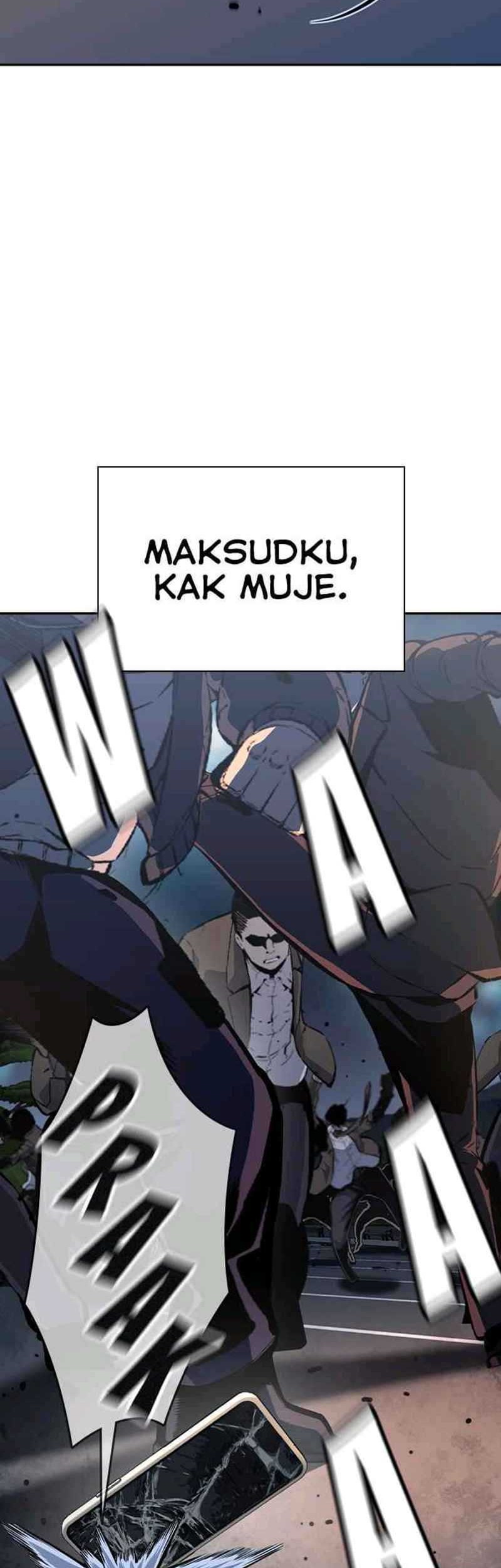 Baca Manhwa King Game Chapter 87 Gambar 2