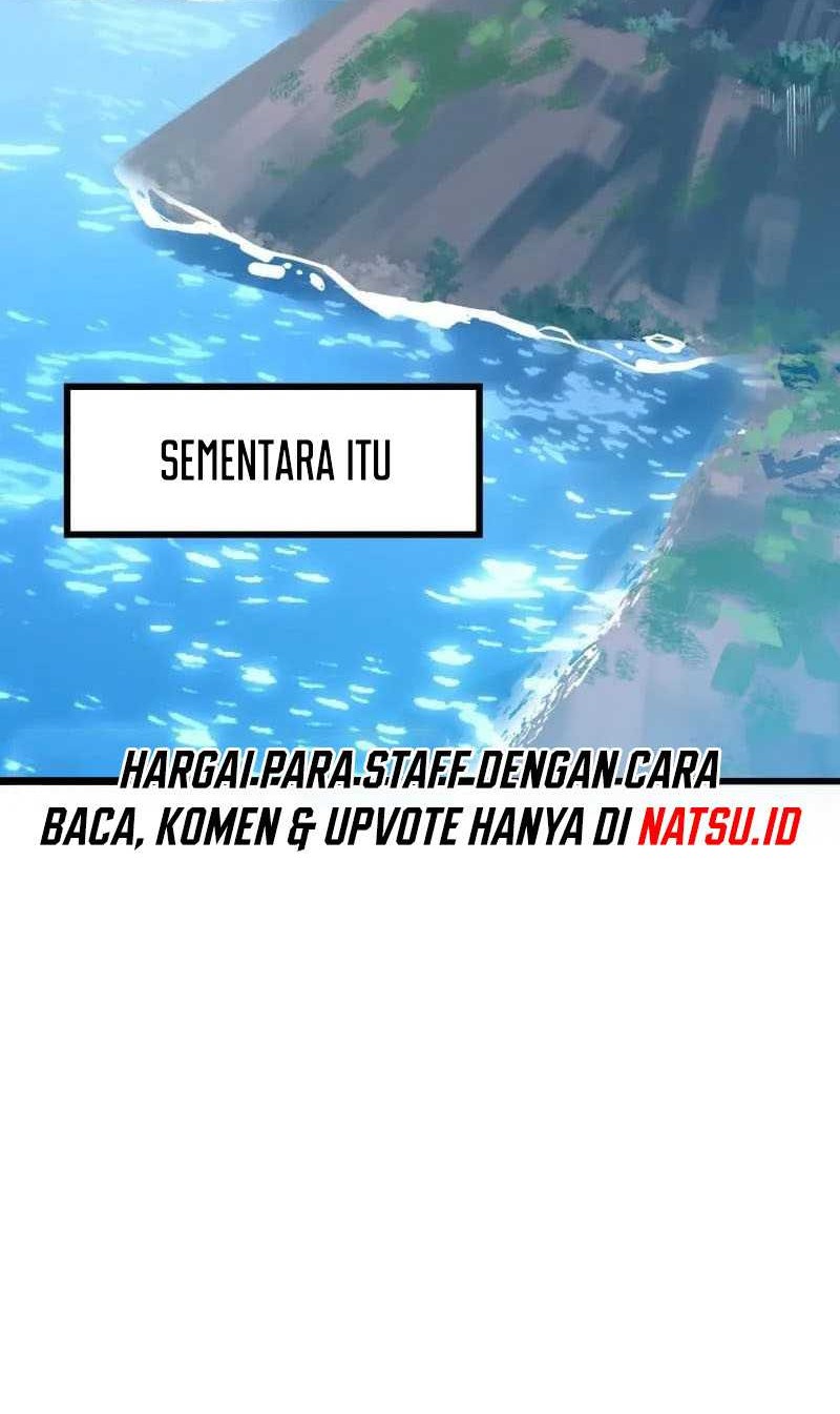 Spare Me, Great Lord! Chapter 499 Gambar 37