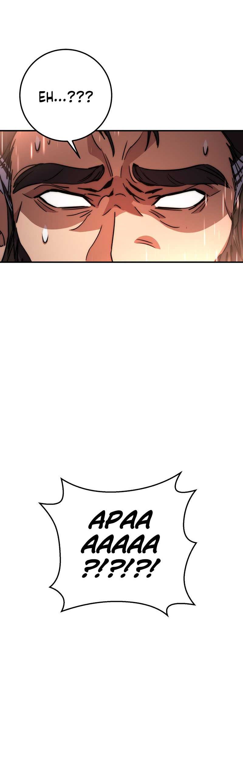 Legendary Blacksmith’s Vengeance Chapter 54 Gambar 37