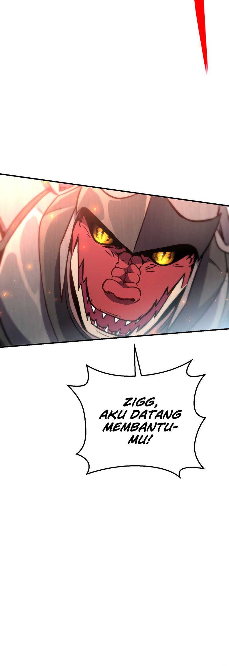 Legendary Blacksmith’s Vengeance Chapter 54 Gambar 45