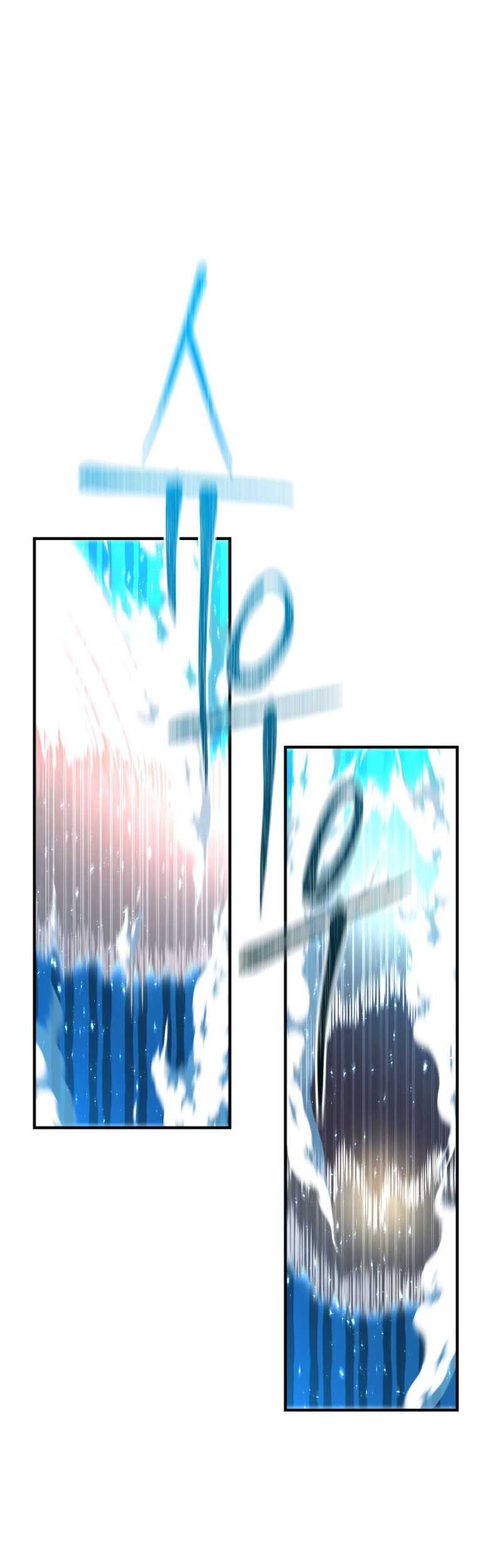 Legendary Blacksmith’s Vengeance Chapter 54 Gambar 52