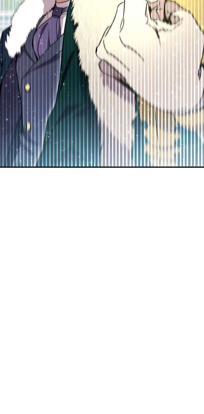 Legendary Blacksmith’s Vengeance Chapter 54 Gambar 61