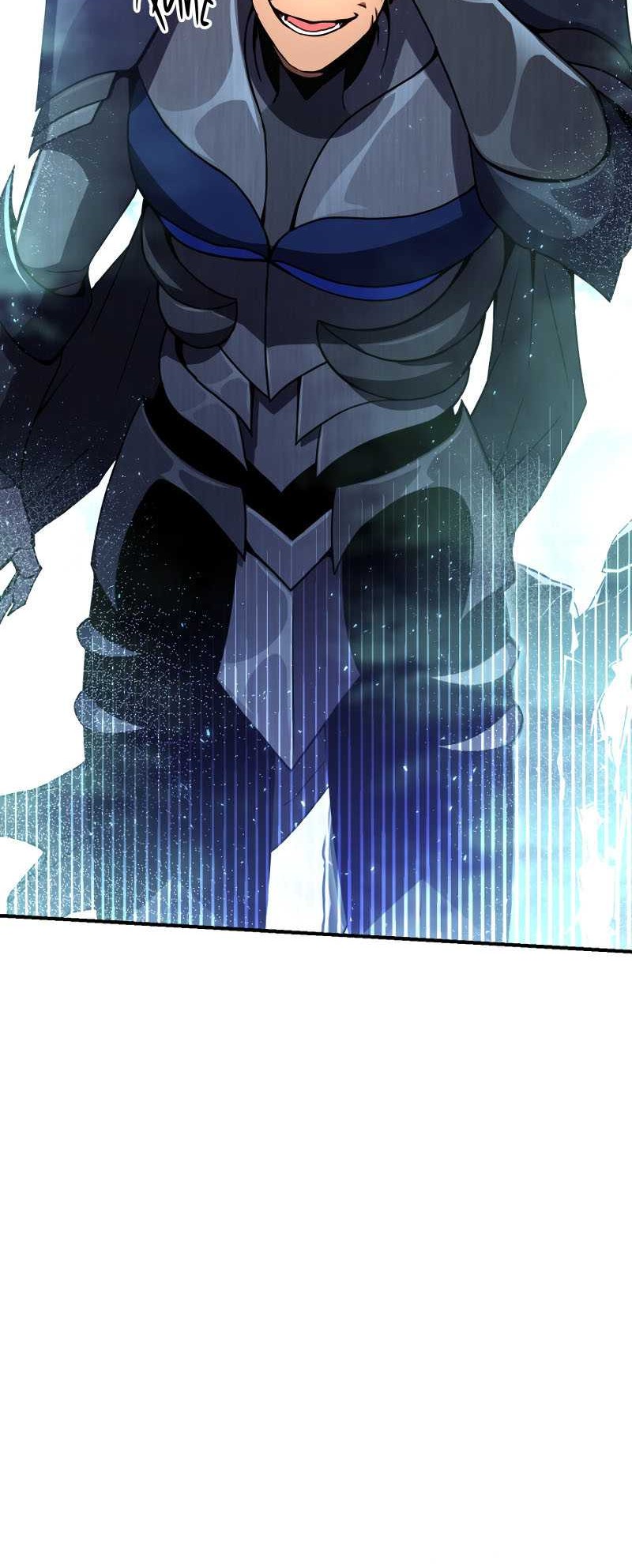 Legendary Blacksmith’s Vengeance Chapter 54 Gambar 65