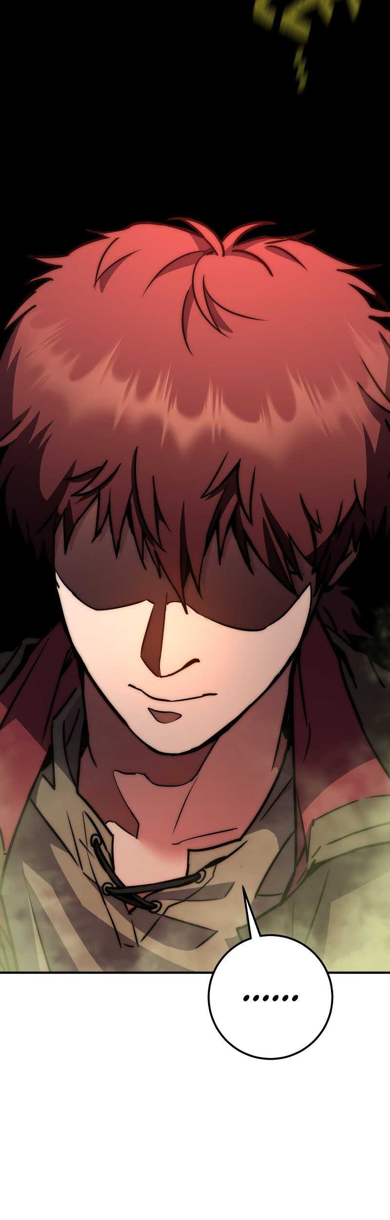 Legendary Blacksmith’s Vengeance Chapter 54 Gambar 69