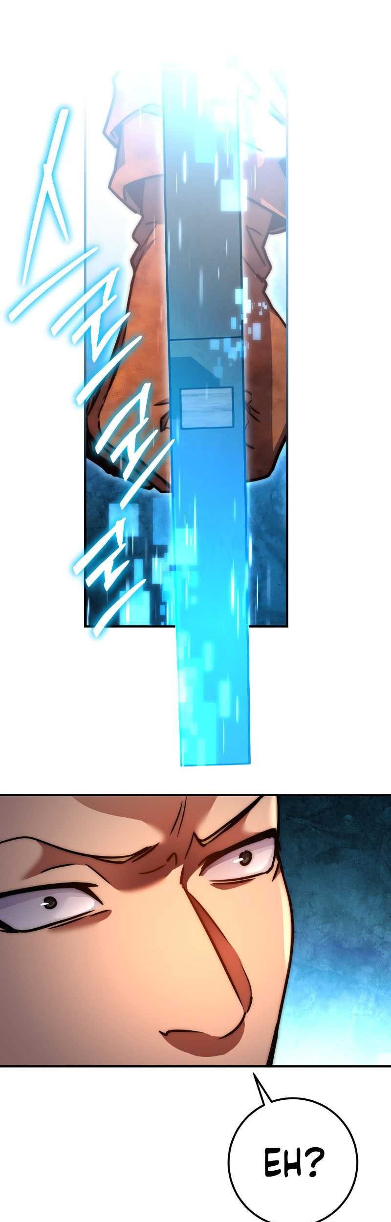 Legendary Blacksmith’s Vengeance Chapter 54 Gambar 70