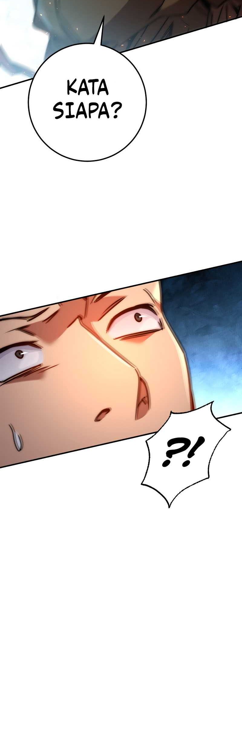 Legendary Blacksmith’s Vengeance Chapter 54 Gambar 73