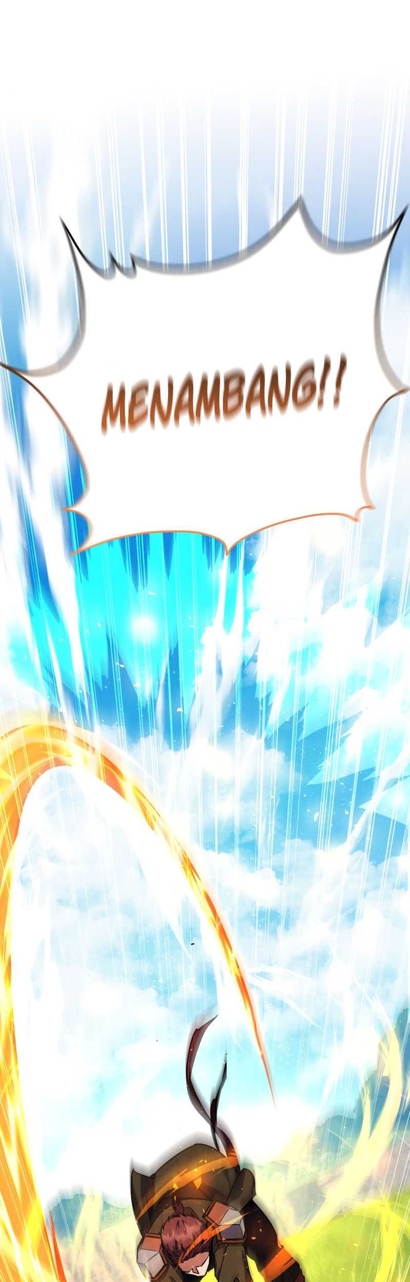 Legendary Blacksmith’s Vengeance Chapter 54 Gambar 74