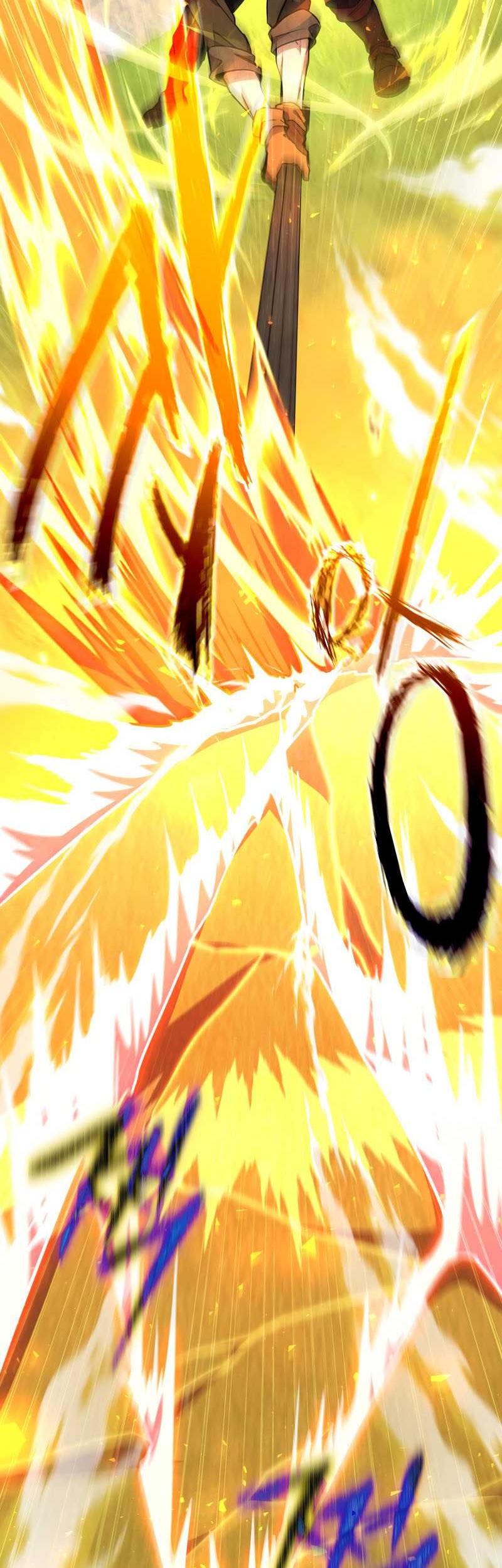 Legendary Blacksmith’s Vengeance Chapter 54 Gambar 75