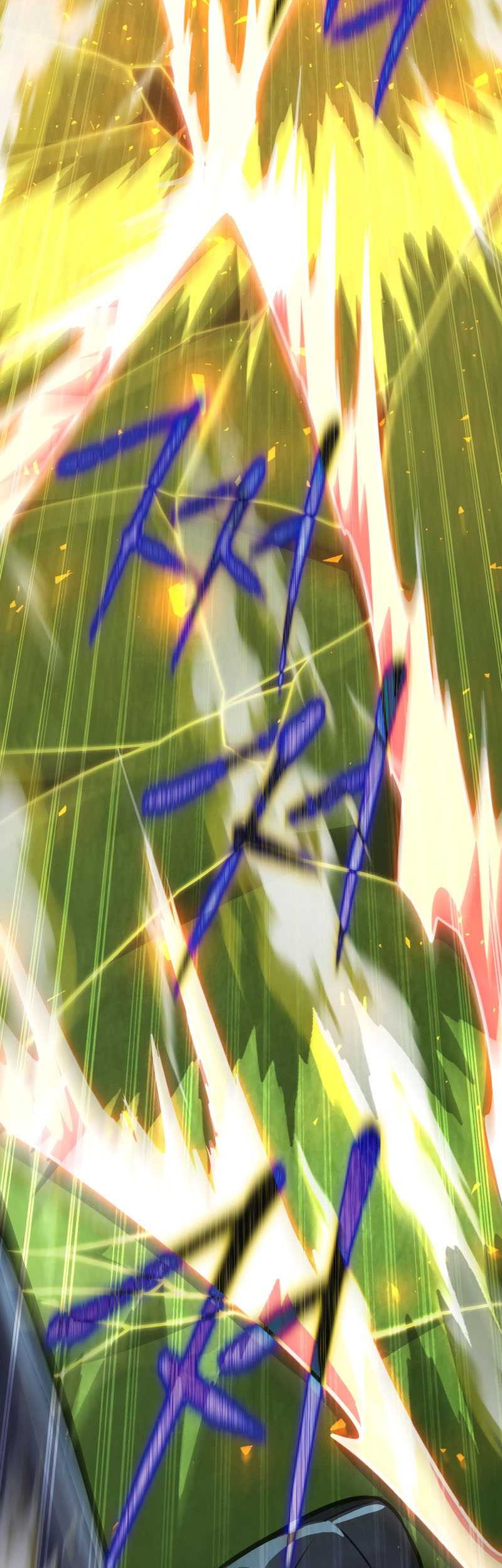 Legendary Blacksmith’s Vengeance Chapter 54 Gambar 76