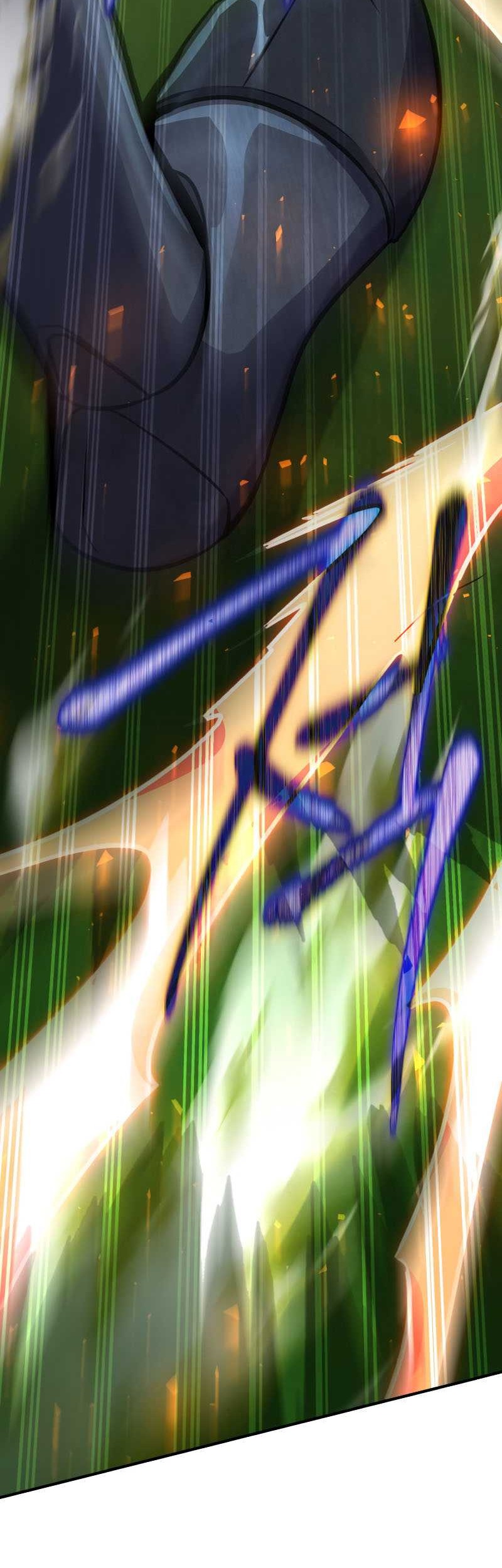 Legendary Blacksmith’s Vengeance Chapter 54 Gambar 77