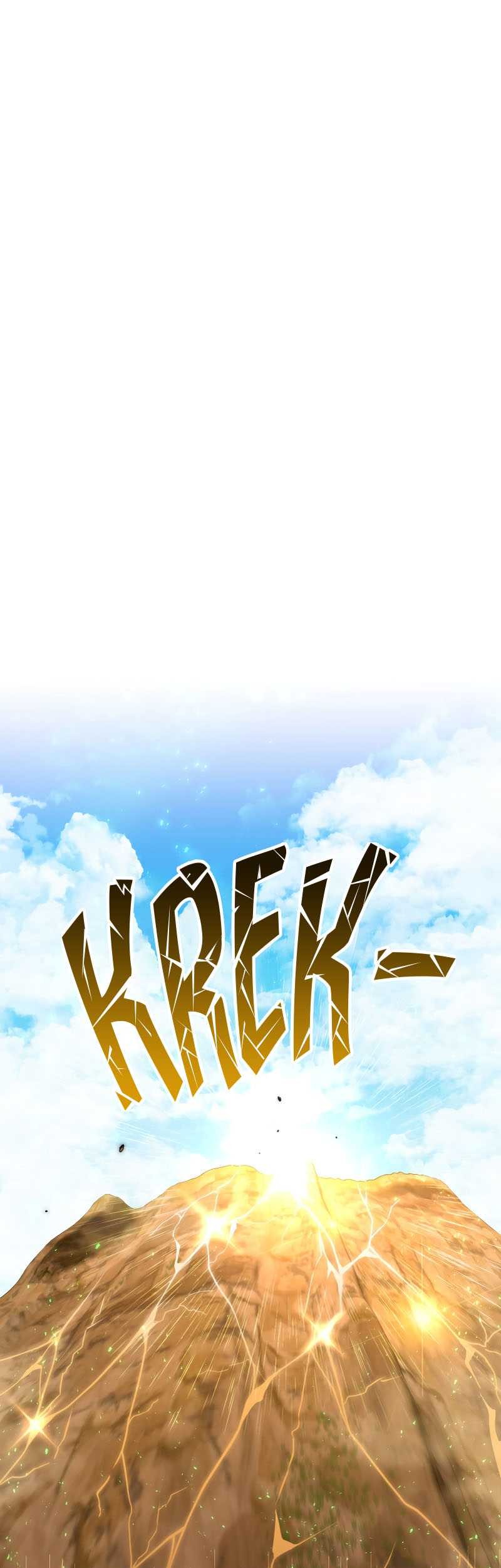 Legendary Blacksmith’s Vengeance Chapter 54 Gambar 78
