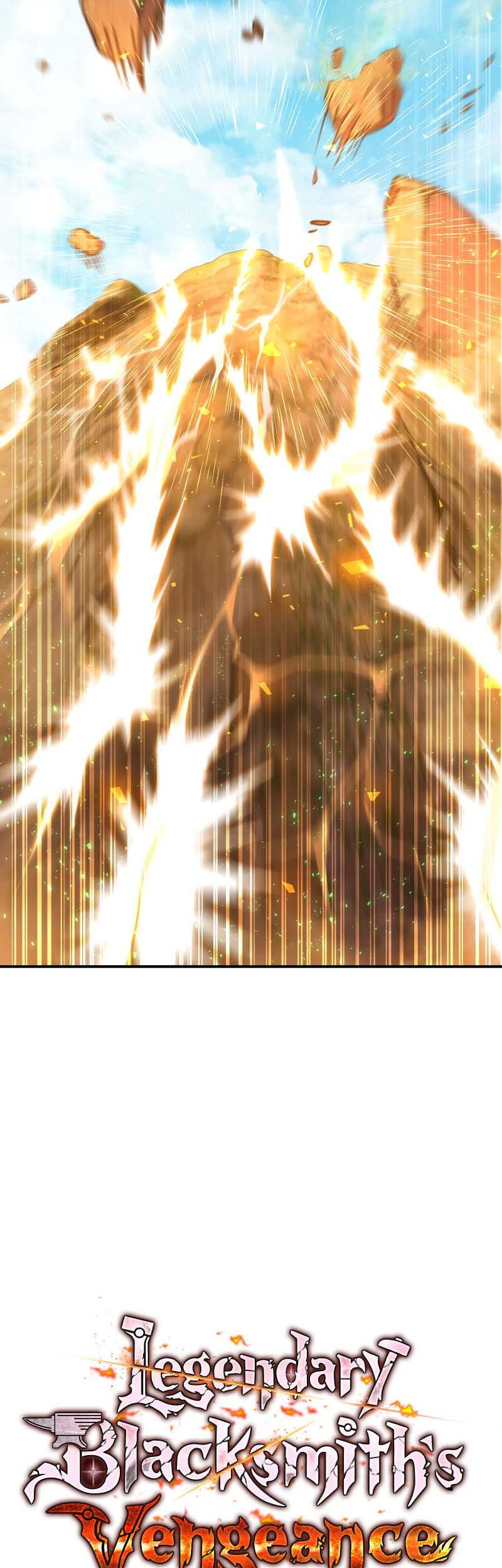 Legendary Blacksmith’s Vengeance Chapter 54 Gambar 80