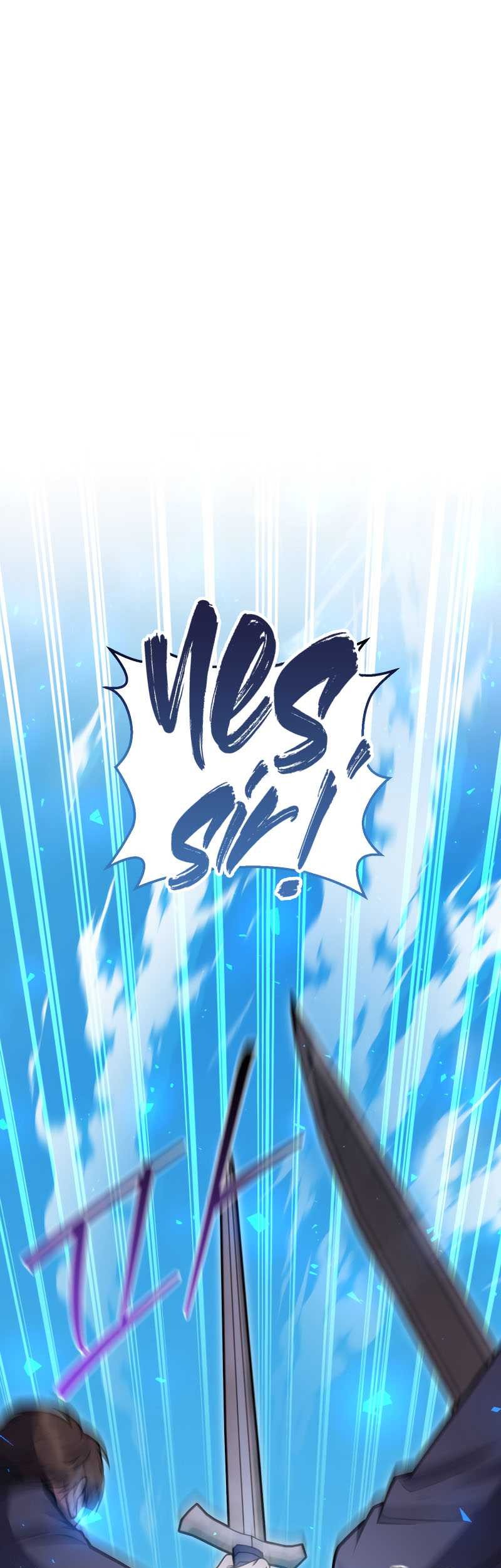 Legendary Blacksmith’s Vengeance Chapter 54 Gambar 22