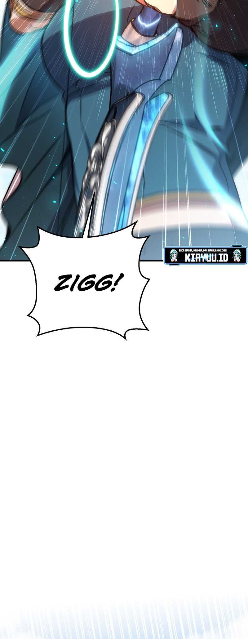 Legendary Blacksmith’s Vengeance Chapter 54 Gambar 25