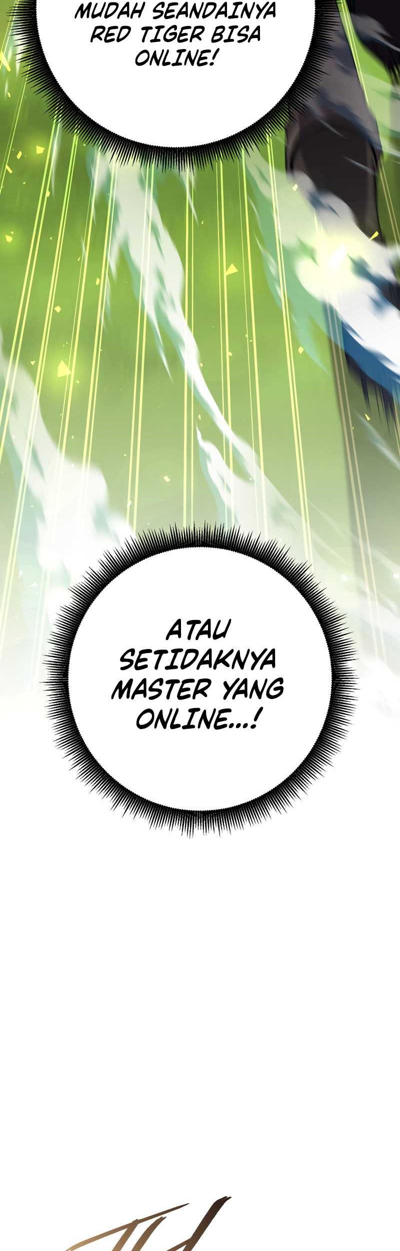 Legendary Blacksmith’s Vengeance Chapter 54 Gambar 31