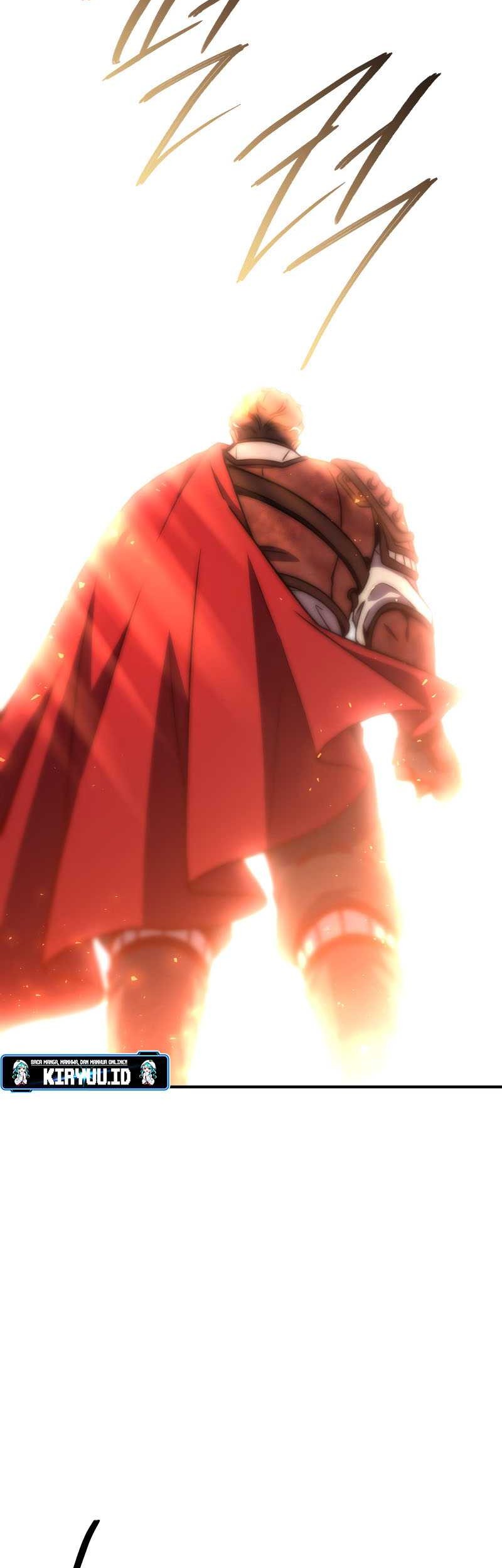 Legendary Blacksmith’s Vengeance Chapter 54 Gambar 32
