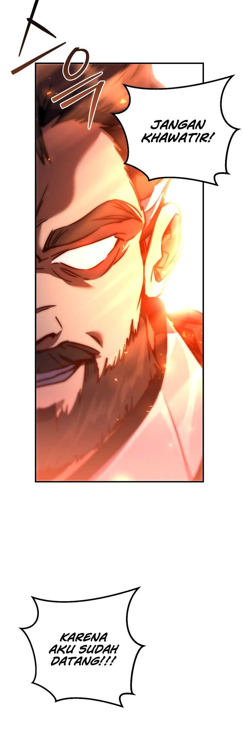Legendary Blacksmith’s Vengeance Chapter 54 Gambar 33
