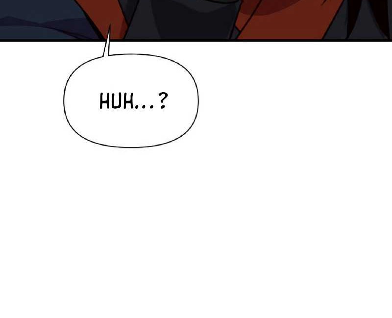 The Strongest in History Chapter 161 Gambar 70
