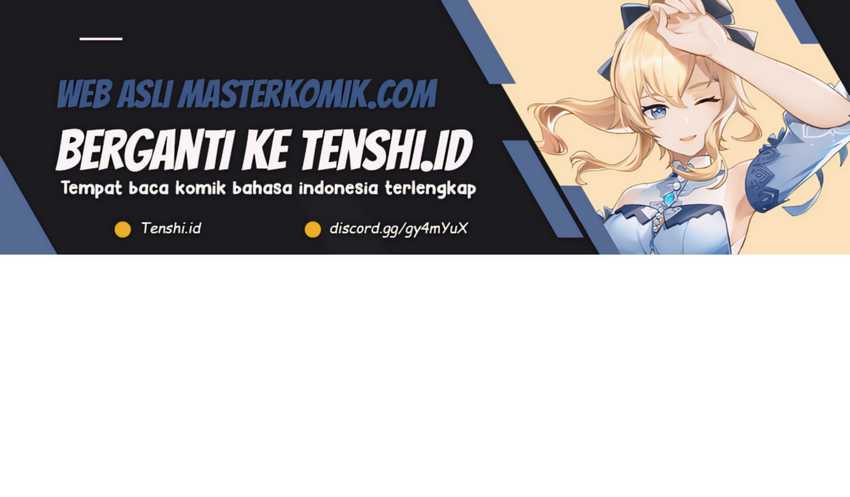 The Strongest in History Chapter 161 Gambar 75