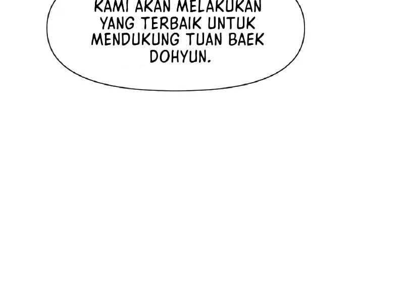 The Strongest in History Chapter 161 Gambar 36