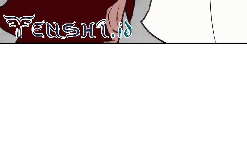 The Strongest in History Chapter 161 Gambar 41