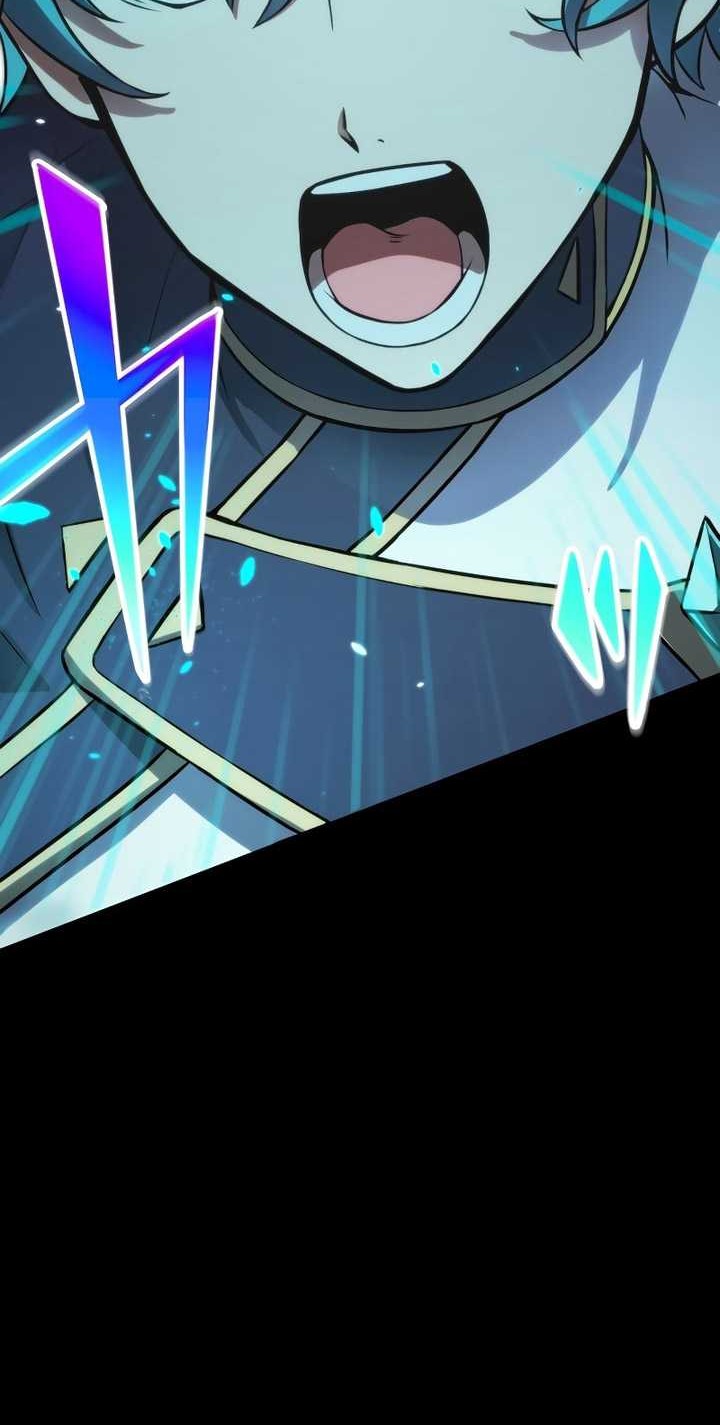 Zero: Beyond the Future with Space-Time Magic Chapter 12 Gambar 35