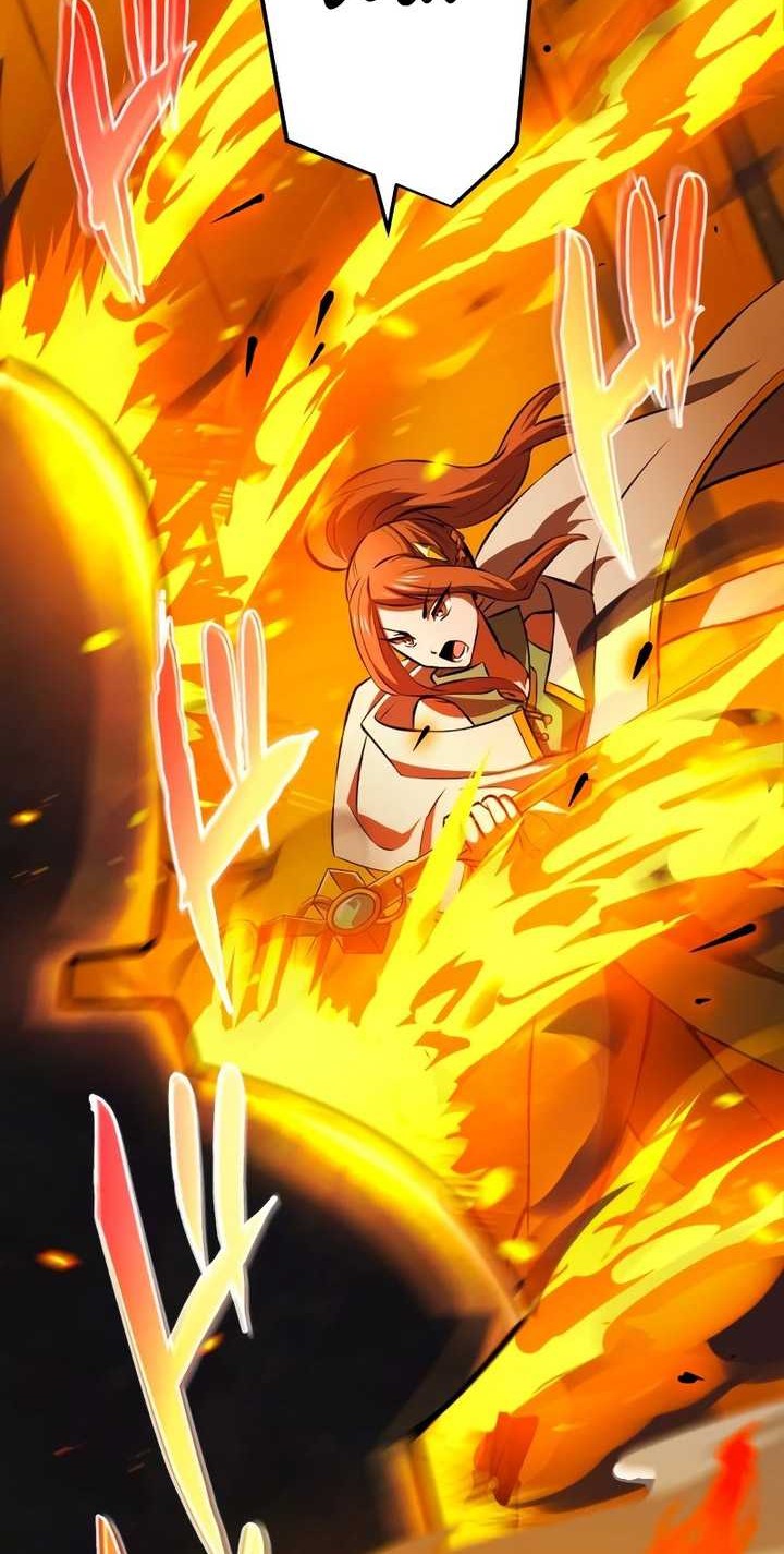 Zero: Beyond the Future with Space-Time Magic Chapter 12 Gambar 39
