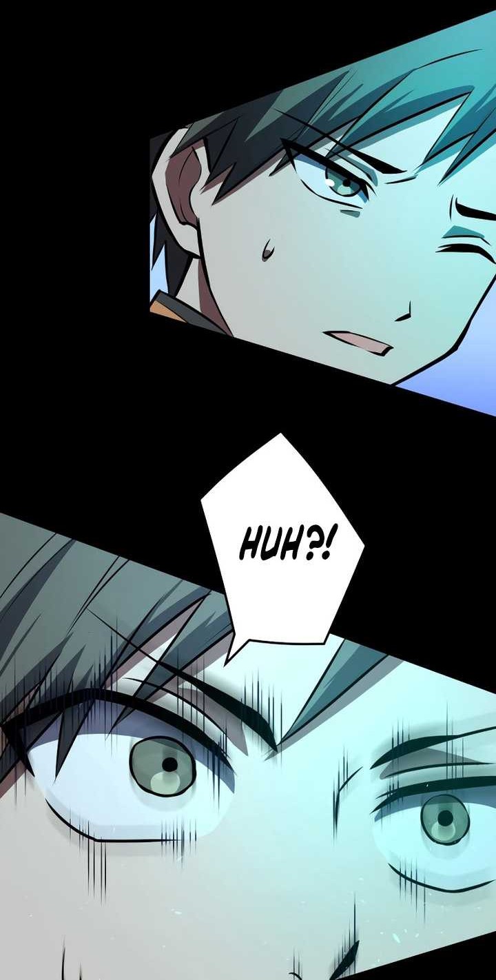 Zero: Beyond the Future with Space-Time Magic Chapter 12 Gambar 45