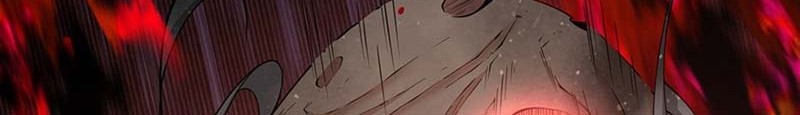 My Disciples Are All Big Villains Chapter 239 Gambar 29