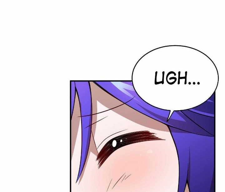 I, the Strongest Demon, Have Regained My Youth?! Chapter 82 Gambar 21