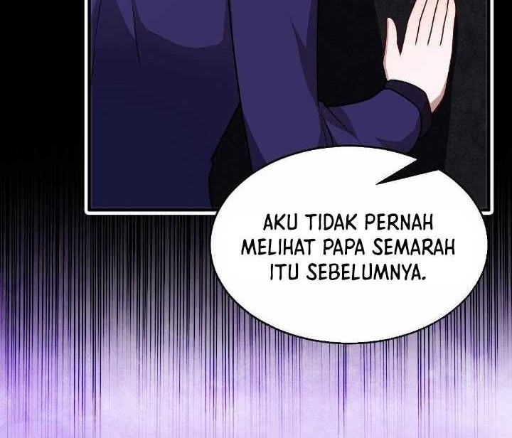 I, the Strongest Demon, Have Regained My Youth?! Chapter 82 Gambar 33