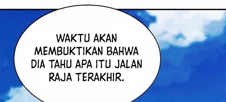I, the Strongest Demon, Have Regained My Youth?! Chapter 81 Gambar 37