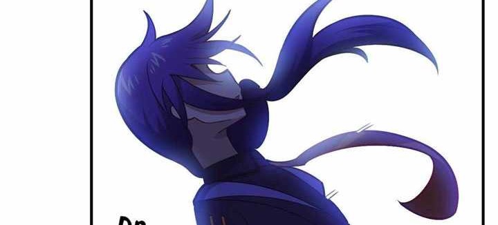 I, the Strongest Demon, Have Regained My Youth?! Chapter 81 Gambar 41