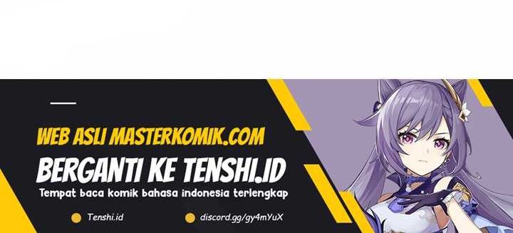 I, the Strongest Demon, Have Regained My Youth?! Chapter 81 Gambar 45