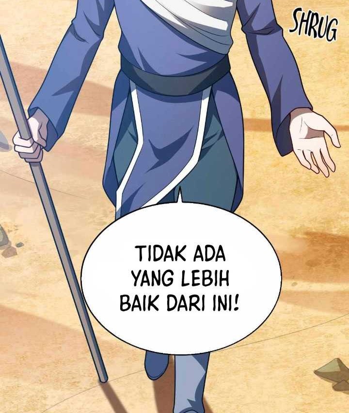 I, the Strongest Demon, Have Regained My Youth?! Chapter 81 Gambar 25
