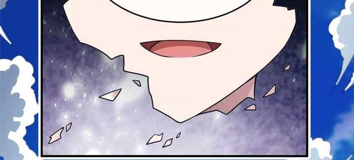 I, the Strongest Demon, Have Regained My Youth?! Chapter 81 Gambar 33