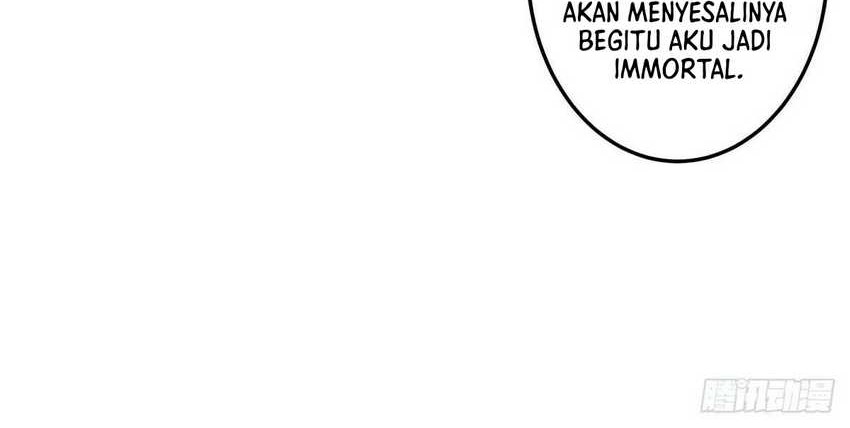 Peerless Soul Chapter 646 Gambar 15