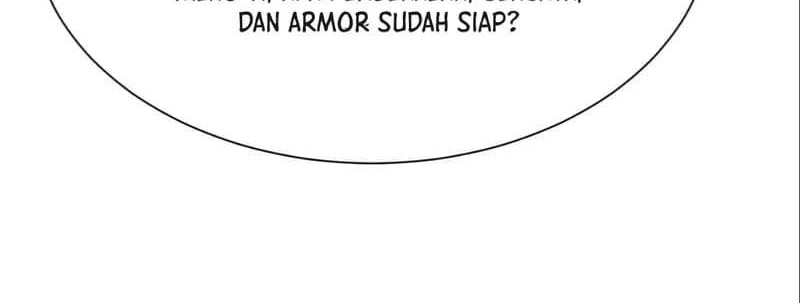 The Son Of The First Emperor Kills Enemies And Becomes A God Chapter 127 Gambar 38