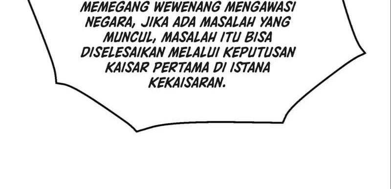 The Son Of The First Emperor Kills Enemies And Becomes A God Chapter 127 Gambar 43