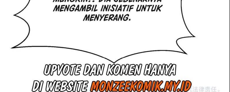 The Son Of The First Emperor Kills Enemies And Becomes A God Chapter 127 Gambar 53