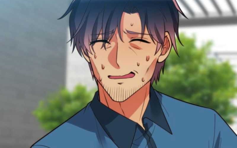 I Have 90 Billion Licking Gold Chapter 242 Gambar 19