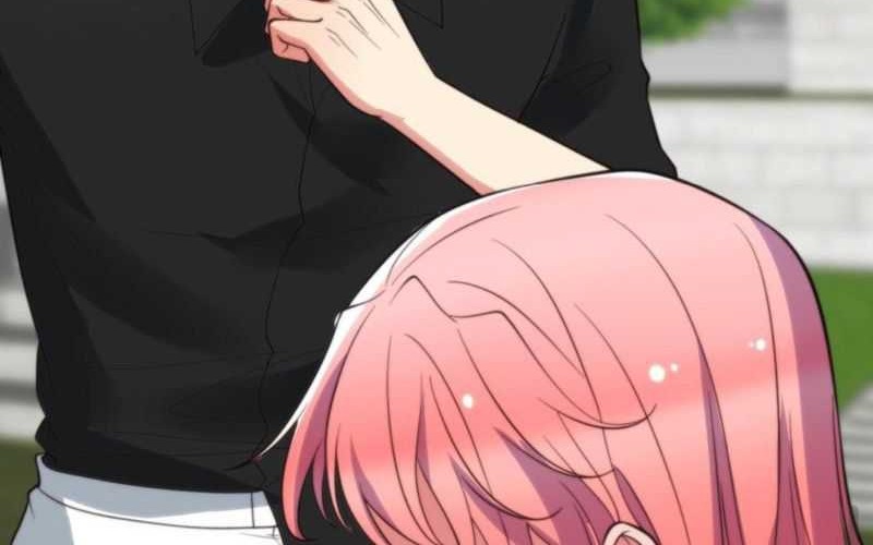 I Have 90 Billion Licking Gold Chapter 242 Gambar 23