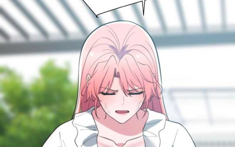 I Have 90 Billion Licking Gold Chapter 242 Gambar 25