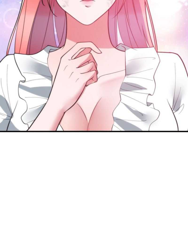 I Have 90 Billion Licking Gold Chapter 242 Gambar 28