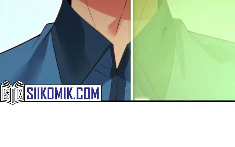 I Have 90 Billion Licking Gold Chapter 242 Gambar 17