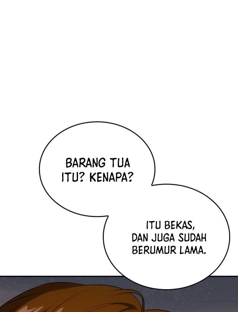 I Am With the Music Immortals Chapter 46 Gambar 61