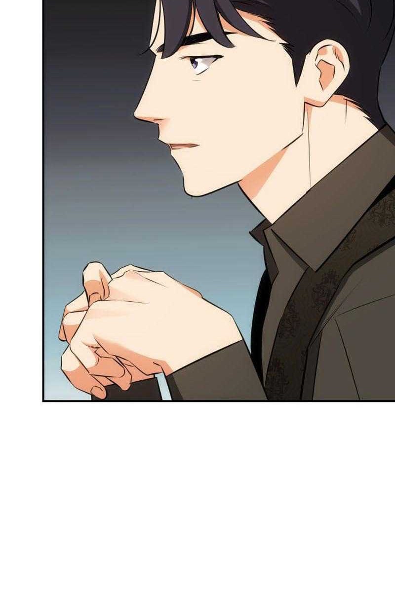 I Am With the Music Immortals Chapter 45 Gambar 25