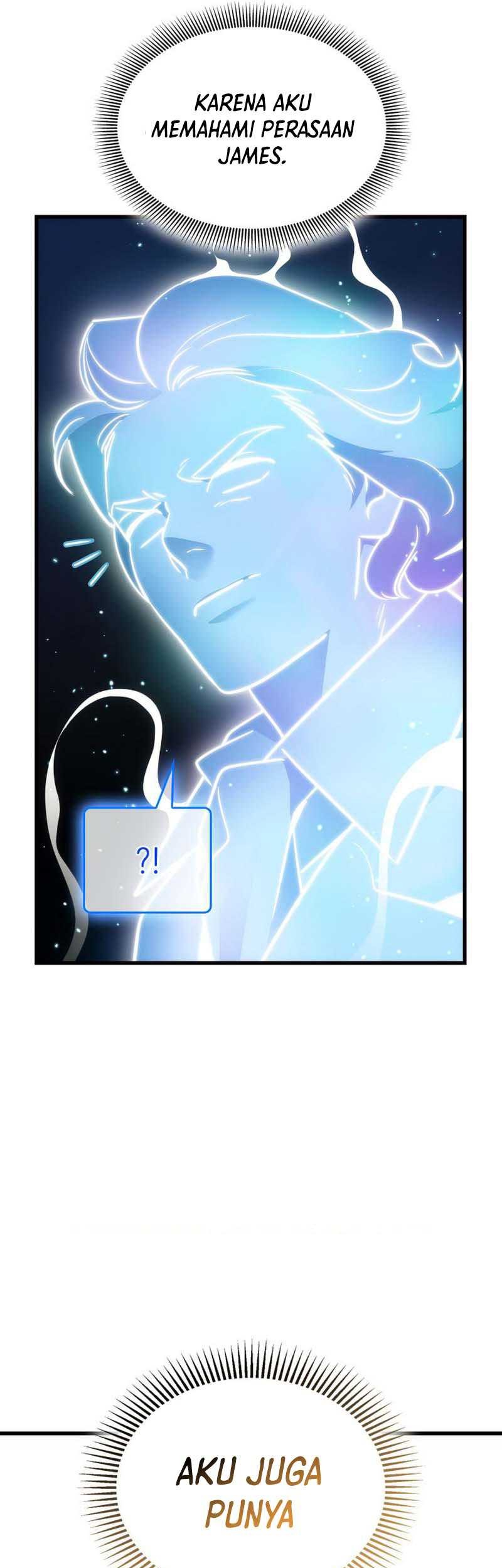 I Am With the Music Immortals Chapter 42 Gambar 62