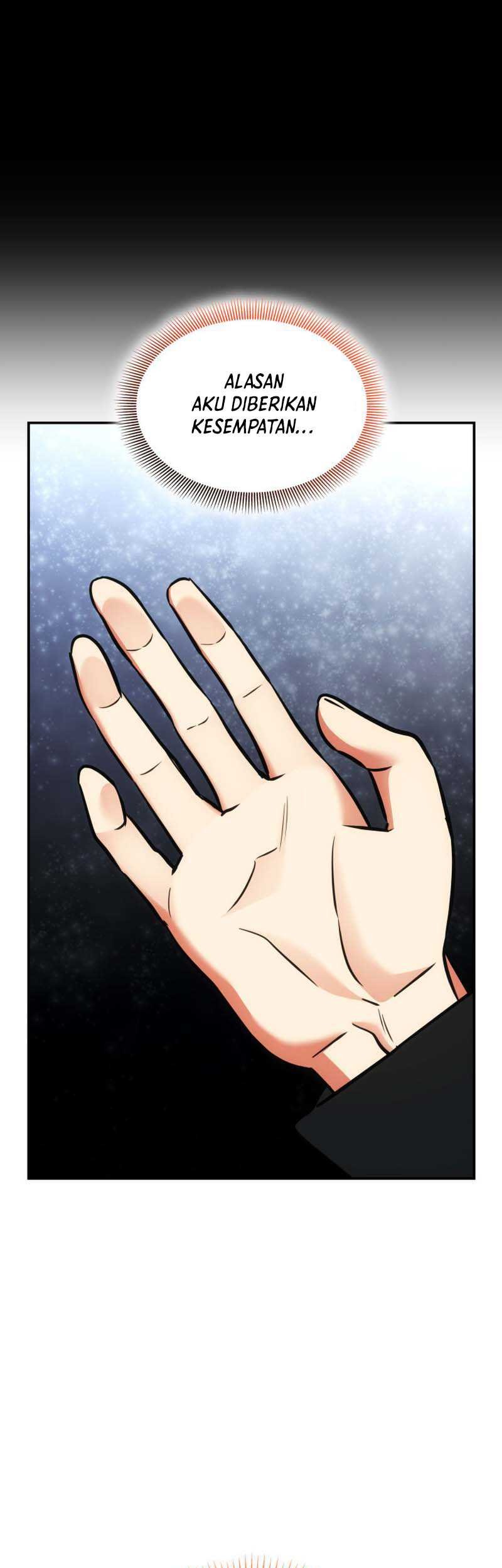 I Am With the Music Immortals Chapter 40 Gambar 12