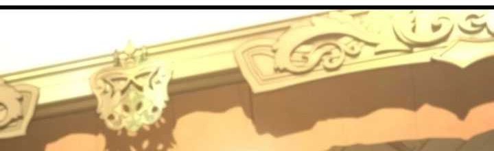 Genius Corpse-Collecting Warrior Chapter 30 Gambar 17